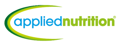 Applied Nutrition