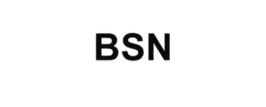 BSN