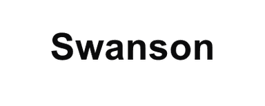 Swanson