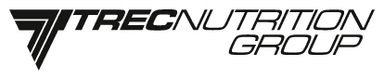 Trec Nutrition